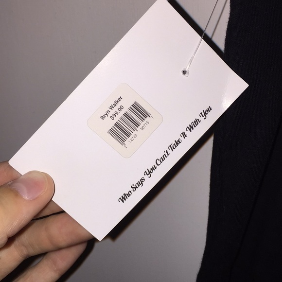 Joggers - Picture 2 of 3